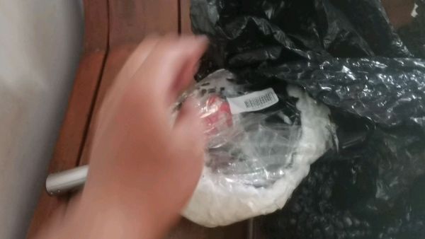 Buyer review video 3