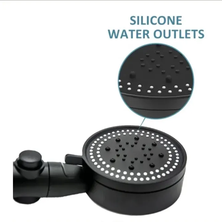 Elegant%20High-Pressure%20Stainless%20Steel%20Shower%20Head%20with%205%20Spray%20Modes%20and%20Easy%20One-Key%20Stop%20Button%20-%20Image%206