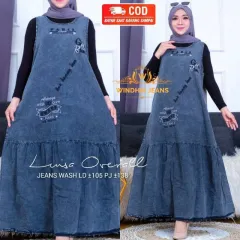 Valentina Matvienkoning yalangoch fotosurati Porn World ni onlayn tomosha qiling