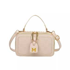 TAS SELEMPANG IMPORT / TAS SELEPANG DAN BAHU WNAITA / TAS SELEMPANG WANITA IMPORT / TAS TAS SELEMPANG WANITA FASHION / TAS SELEMPANG WANITA FASHION IMPORT / TAS WANITA IMPORT / TAS WANITA MODEL KOTAK IMPORT