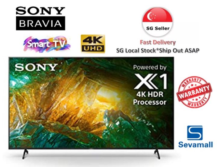 HOT Sony X900f Sony Xf90 65 Inch 55 Inch Sony Xf90 65 65 Sony