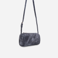 FAST PO CHRISTY NG THEA SHOULDER BAG DIJAMIN ORI MALAYSIA HIGH QUALITY HANDCARRY TERMURAH!. 