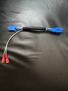 Honda LEAD ชุดทำไฟหรี่ในไฟเลี้ยวหน้าตรงรุ่น