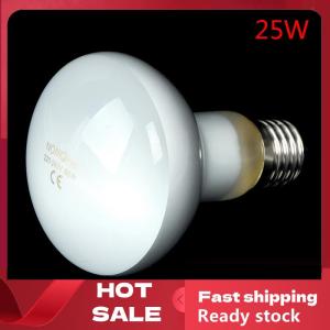 🚚【Local Express Delivery】🚚 UVA+UVB Reptile Lamp Bulb Turtle Basking UV Light Bulbs Heating Lamp Amphibians Lizards Temperature Controller