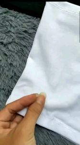 Áo Ống BORIP Thun Co Dãn Freesize Có Kèm Video Thật Áo Bra Không Dây Cực Hót