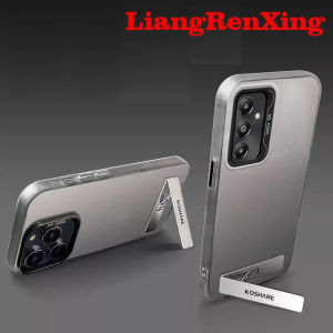 เคส ปลอกซัมซุง SAMSUNG A14 4G กรัมซัมซุง A14 5G กรัม a14e ซัมซุง SAMSUNG A15 5G ศัพท์กรณีฮาร์ดกรณี TPU กันกระแทกป้องกันเรียบกันกระแทกปกการออกแบบใหม่ความงาม cycbzj01 น่ารัก ลายการ์ตูน กันกระแทก