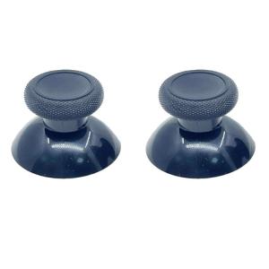 Gaming Accessories Joysticks / Analog Caps Easy Installation Repair Part for Game Controller 3D Thumb Stick