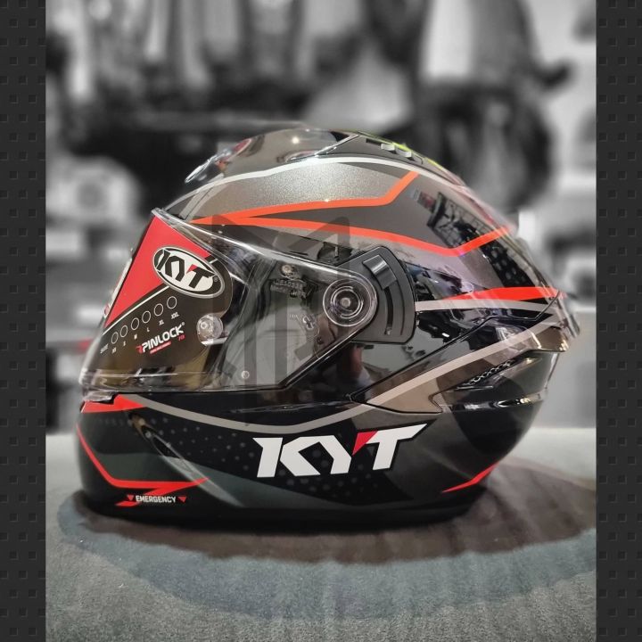 Kyt nfr sale helmet price