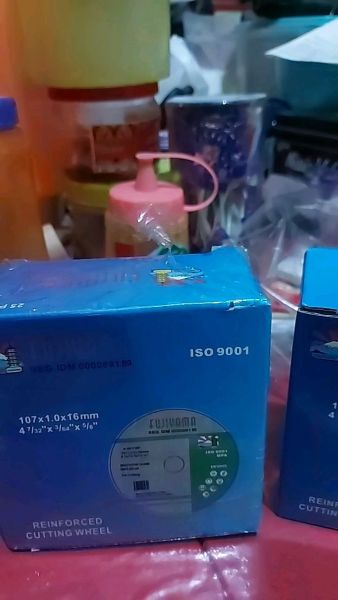 Buyer review video 3