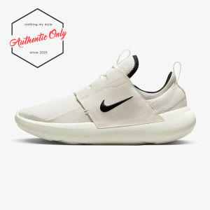 [100% CHÍNH HÃNG] Giày Nike E-Series AD COMFORT - DV2436-100