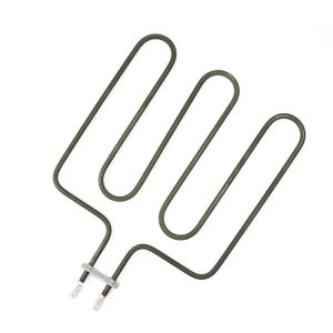 1500W 3000W Electric Sauna Stove Heating Element Sauna Stove Hot Tube Sauna Heater Accessory