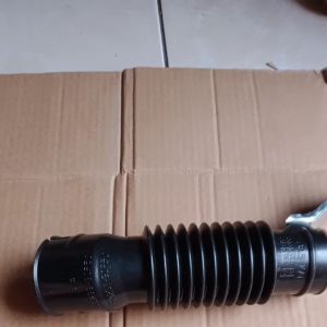 Selang Hawa Kijang Super Grand: Perawatan Kendaraan Mobil