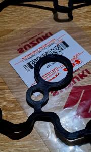 CYLINDER HEAD GASKET SUZUKI RAIDER 150 SGP JAPAN PARTS 11173B22J00N000 GENUINE