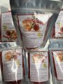 Kỷ tử đỏ (100g), hạt kỳ tử đỏ, câu kỉ tử đỏ, hàng loại 1 hạt to, ngọt, thơm nức mũi, trà táo đỏ kì tử, trà đẹp da. 