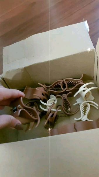 Buyer review video 2