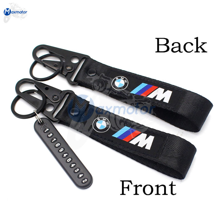 For BMW Motorcycle Accessories S1000XR S1000R S1000R G310R R1200GSR ...