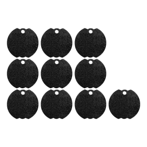 40oz Student Cup Identification Labels for School Or Office Use Acrylic Tumblers Nameplate Office Water Bottle Marker