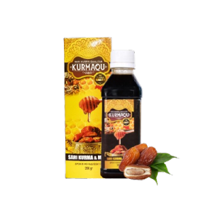Obat Asam Lambung Maagh Tukak Lambung Nyeri Lambunggrantitis Luka Lambungmual Lambung Perih Gerd Mual & Muntah Sesak Nafas pereda nyeri lambung Maag Akut Maag Kronis Infeksi Lambung Dispepsia Lambung Bocor-kurmaqu BPOM