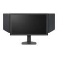 MONITOR (จอมอนิเตอร์) BENQ ZOWIE XL2586X PLUS - 24.1 INCH TN 600Hz DYAC. 