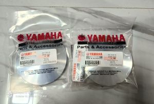 PULLEY SET M3 MIO I 125 MIO SOUL I 125 YAMAHA GENUINE PARTS 2SX-E7620-00