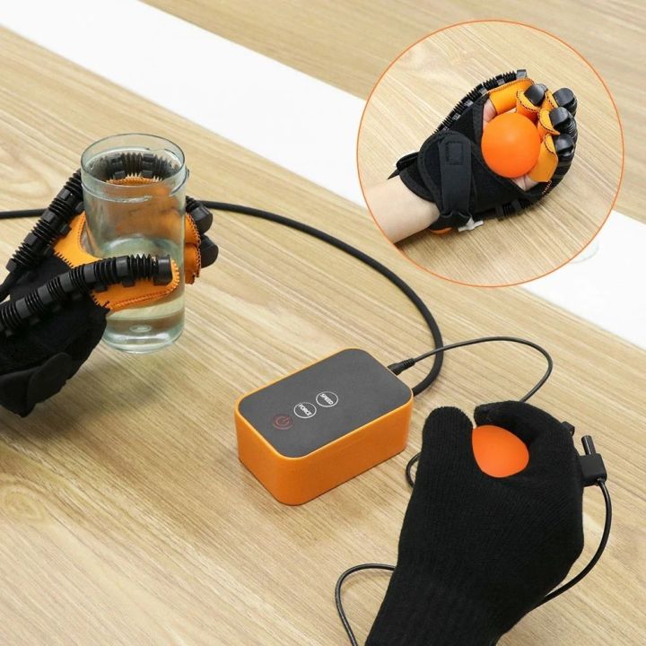 Rehabilitation%20Robot%20Glove%20hand%20rehabilitation%20glove%20Mirroring%20Stroke%20Hemiplegia%20Hand%20Function%20Training%20Glove%20Stroke%20Therapy%20Equipment%20-%20Image%208