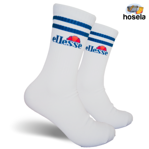 Kaos Kaki Oldschool Motif Skate Merk Panjang Premium - Hosela Project