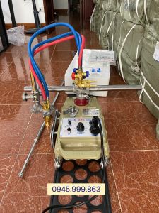 Rùa cắt gió đá Oxy - Gas CG1-03 chính hãng Huawel