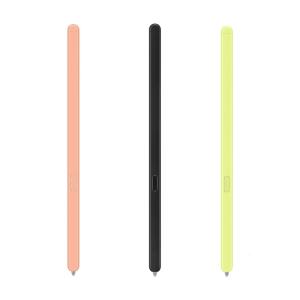 Touches Pen For Fold 6 Tablet Electromagnetic Touches Screen Pen Smooth Writing F956B F956U