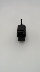 Car Vacuum Solenoid Switch Valve KL01-18-741 K5T49090 KL0118741 K5T49091 For Mazda 626 Rx8 Millenia Aspire MPV MX-6 Protege