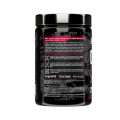 NUTREX OUTLIFT AMPED HIGH STIM PRE 22SER Tăng Sức Mạnh Tập Trung Tỉnh Táo. 