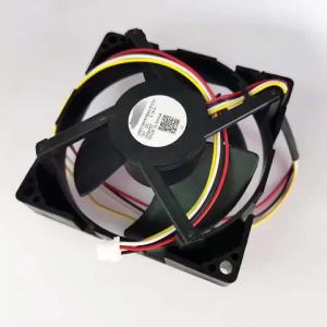 U92C12MS1BA3-57Z32 12V 0.14A Suitable For Haier Refrigerator Fridge Refrigeration Cooling Motor Fan