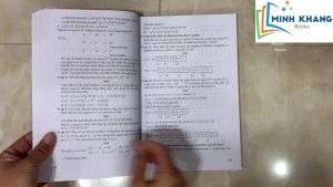 SÁCH-Bồi Dưỡng Học Sinh Giỏi Hóa Học Lớp 10 Theo Chuyên Đề (Biên Soạn Theo Chương Trình GDPT Mới (HA-MK1)