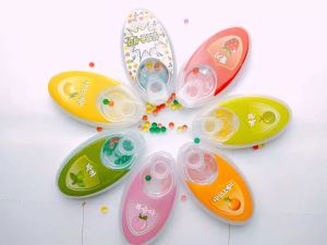 เม็ดบีทใส่แมสมีกลิ่นหอมสินค้าพร้อมส่งมาใหม่ราคาถูกที่สุดXZ