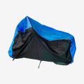 Motorcycle Cover   For all unit high quality mio click nmax pcx etc.. 
