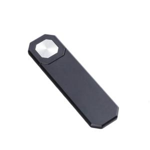 Laptop Stand for Phone 16 15 14 13 Series Screen Monitors Side Mount Clip for Car Magnetic Computer Expansion Bracket