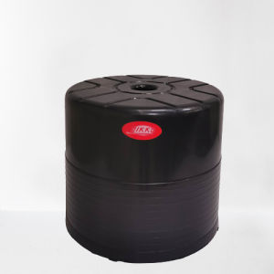 PLASTIC LAUNDRY STOOL/ROUND STOOL/KIDS STOOL/UPUAN/KIDDIE STOOL/KIDS CHAIR/STEP CHAIR/SMALL CHAIR SEATS
