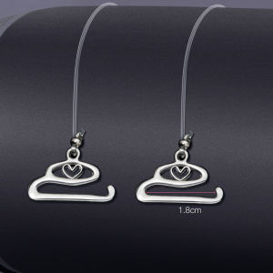 1 Pair Women Transparent Bra Strap Silicone Bra Accessories Shoulder Strap Adjustable Transparent Hook Invisible Straps