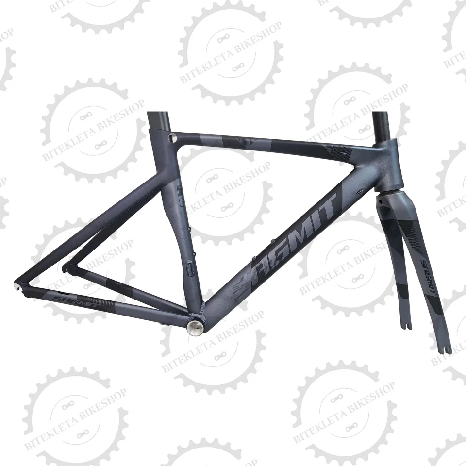 Sagmit veneno online frame