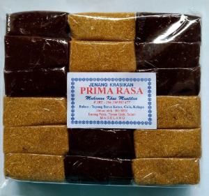 Jenang/Jenang krasikan/jenang prima rasa/jenang/jajan khas jogja/krasikan/oleh oleh yogya/krasikan