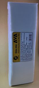 khăn giấy lau mặt 220 Tờ siêu dày- loại 1