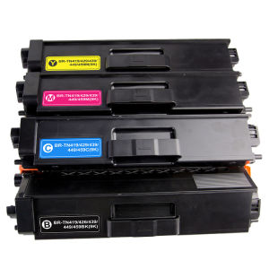 Applicable Brothers brother tn419 tn426 439 tn449 tn459 Powder L8610CDW Toner Cartridge