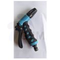 ECT HOSE NOZZLE 31-ECT202. 