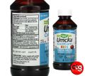 Natures Way Umcka Cold Care Kids For Ages 6 & Up Cherry 120ml. 