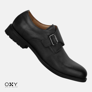 Oxy Originals Shamal - Formal and Dress Shoes for Mens