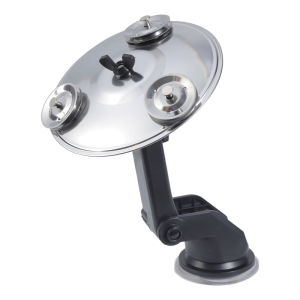 Vui vẻ xe Cymbal với an toàn Núm hút cao su/móc thiết kế xe trống Cymbal hoàn hảo cho thanh thiếu niên trình điều khiển và dài khoảng cách du lịch