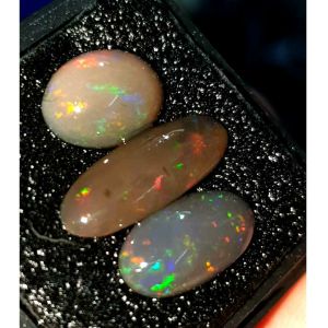 paket kalimaya banten harga untuk satu paket isi 3pcs termurah