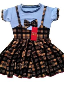 bisa Cod Baju Anak Perempuan kodok anak perempuan model terbaru 0-6 tahun bahan kombi adem harga termurah dres sabrina anak perempuan dress anak cewek model kodok