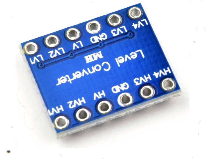 5V%20to%203.3V%203V%204%20Ways%20Channels%20Logic%20Level%20Converter%20Voltage%20Signal%20IIC%20UART%20SPI%20Bi-Directional%20Module%20Arduino%20Raspberry%20Rasp%20Pi%20NodeMCU%20-%20Image%203