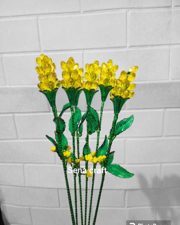 Bunga%20lavender%20mini/%20Harga%201%20tangkai/%20bunga%20akrilik%20kristal%20-%20Image%202