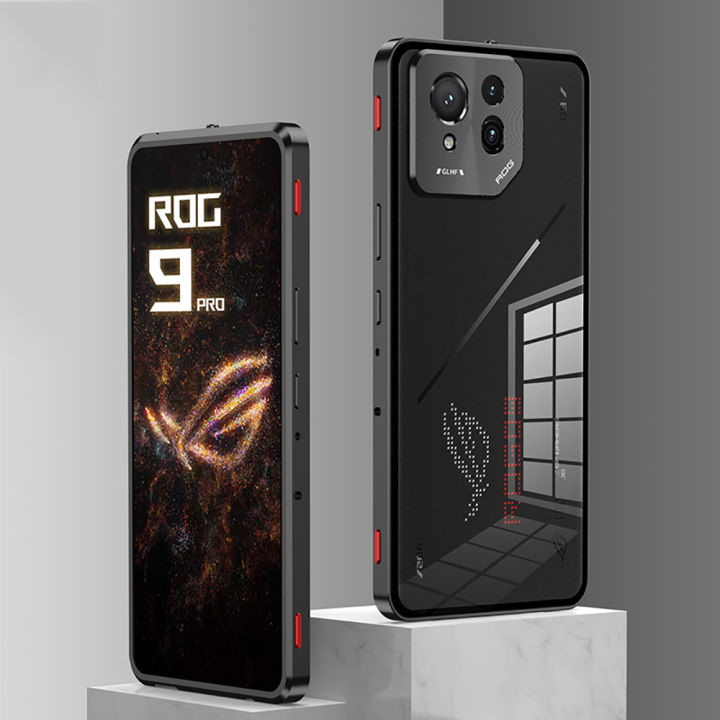 Cho%20ASUS%20%C4%91i%E1%BB%87n%20tho%E1%BA%A1i%20ROG%209%20Pro%20Tr%C6%B0%E1%BB%9Dng%20H%E1%BB%A3p%20Ban%20%C4%90%E1%BA%A7u%20H%E1%BB%A3p%20Kim%20Nh%C3%B4m%20k%C3%ADnh%20c%C6%B0%E1%BB%9Dng%20l%E1%BB%B1c%20gi%E1%BA%A3m%20s%E1%BB%91c%20kim%20lo%E1%BA%A1i%20v%E1%BB%8F%20%C4%91i%E1%BB%87n%20tho%E1%BA%A1i%20Funda%20%C4%91i%E1%BB%87n%20tho%E1%BA%A1i%20ROG%209%20Pro%20Cover%20Quay%20L%E1%BA%A1i%20%E1%BB%90p%20nh%E1%BB%B1a%20PC%20c%E1%BB%A9ng%20Matte%20R%C3%B5%20R%C3%A0ng%20Funda%20-%20Image%206